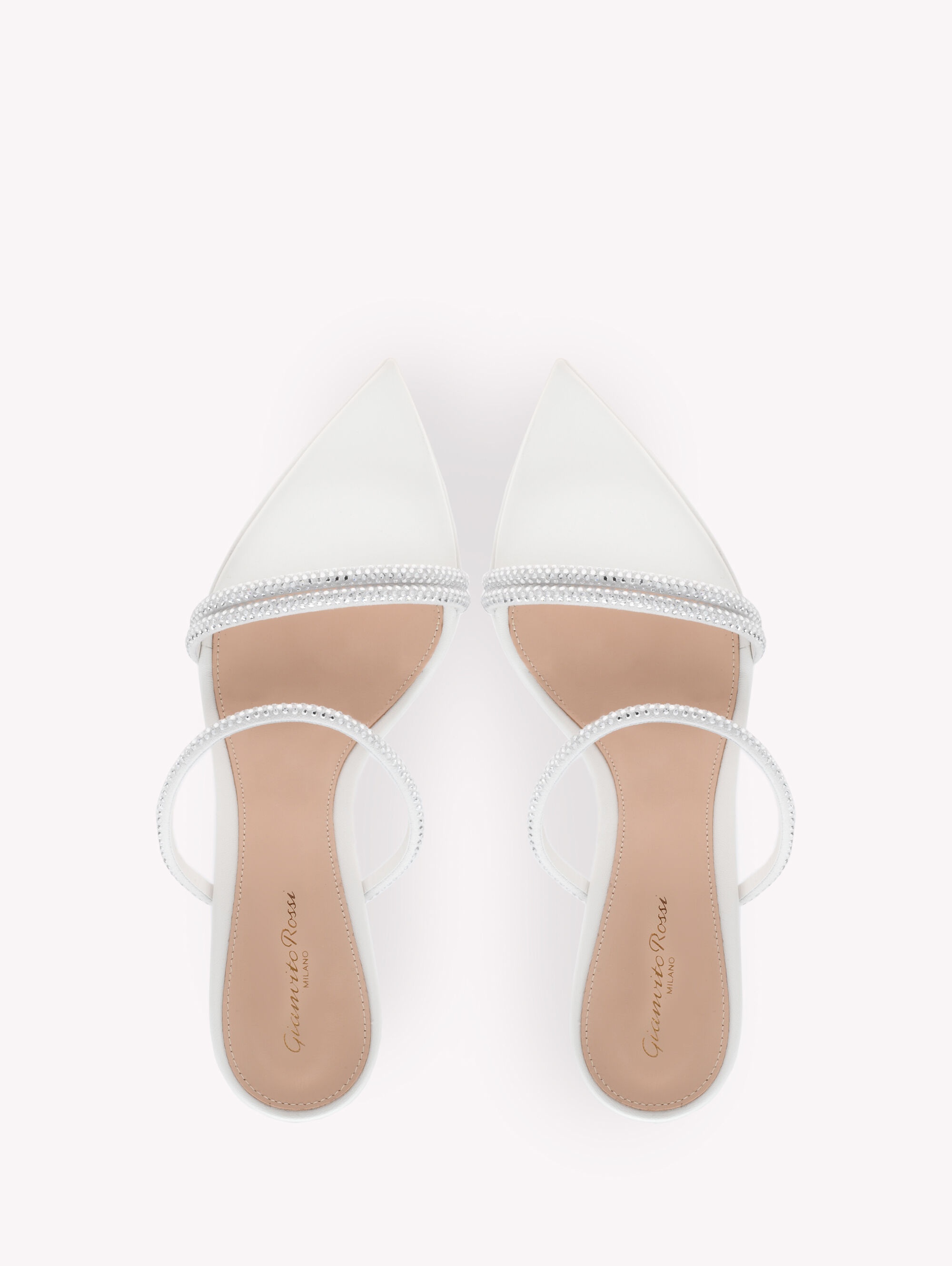 【Gianvito Rossi】ジャンヴィト・ロッシ / CANNES PLATFORM Gianvito Rossi】ジャンヴィト・ロッシ / CANNES PLATFORM