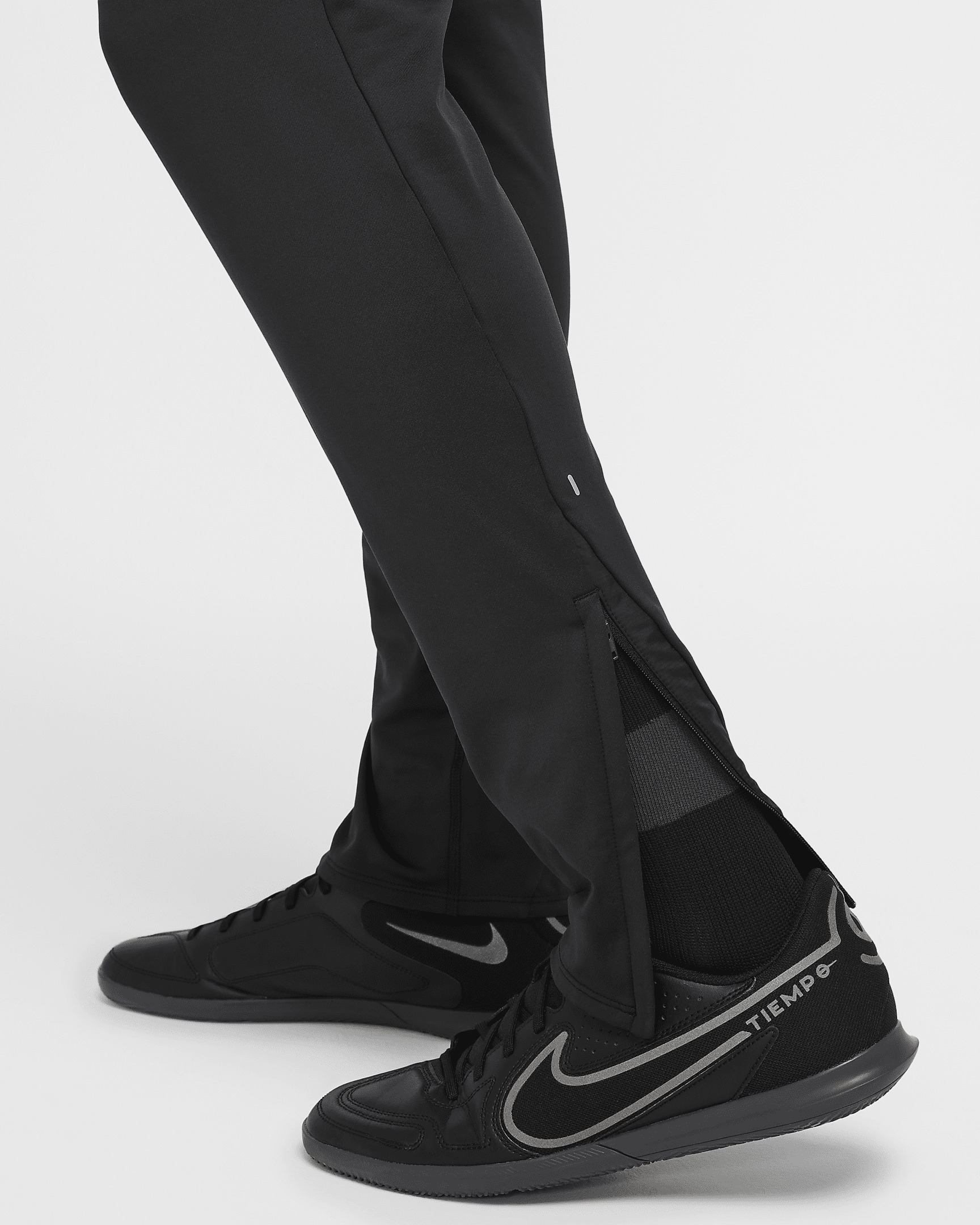 Nike Strike Men's Therma-FIT Soccer Pants - 5