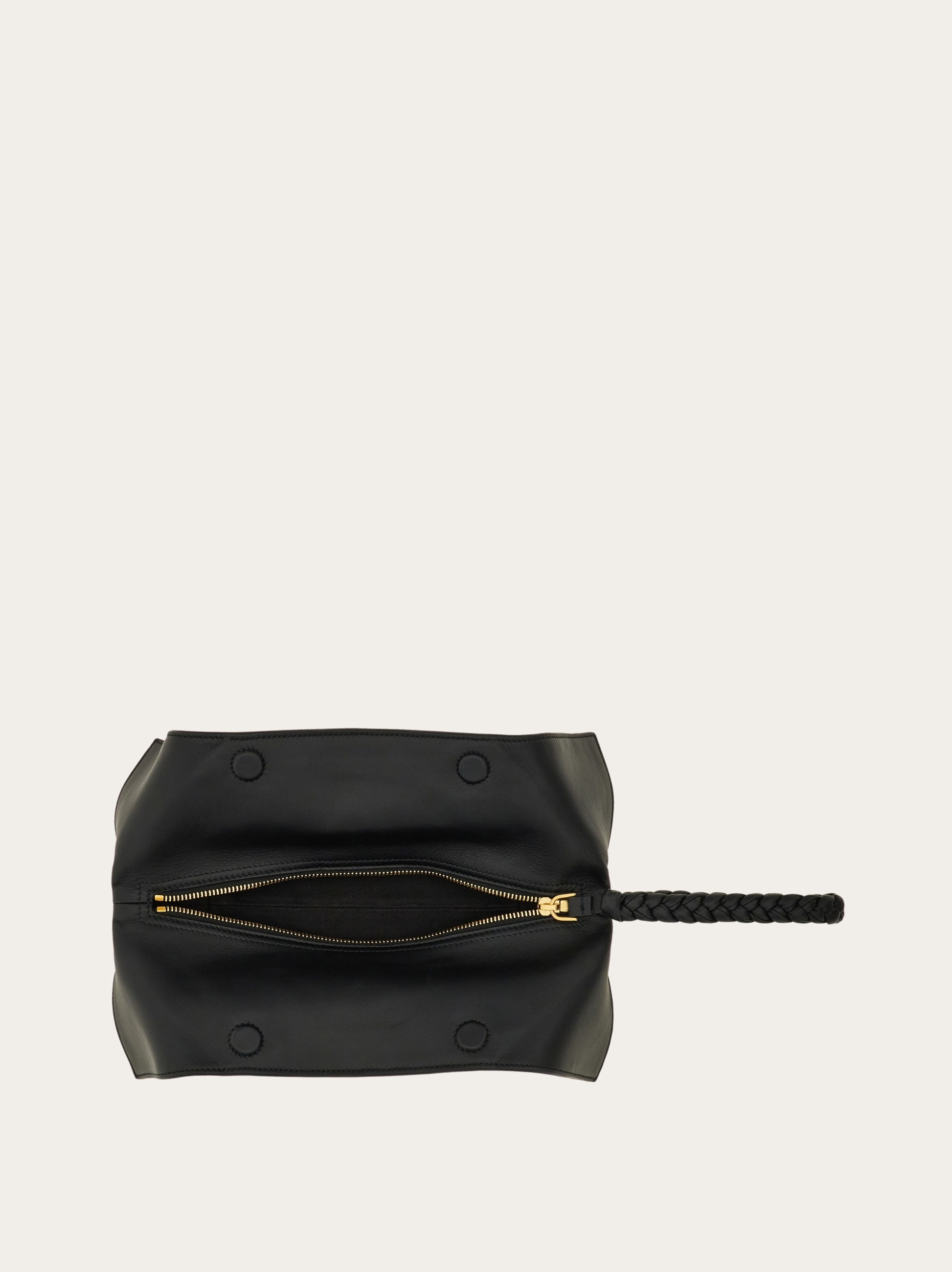 Pouch - 4