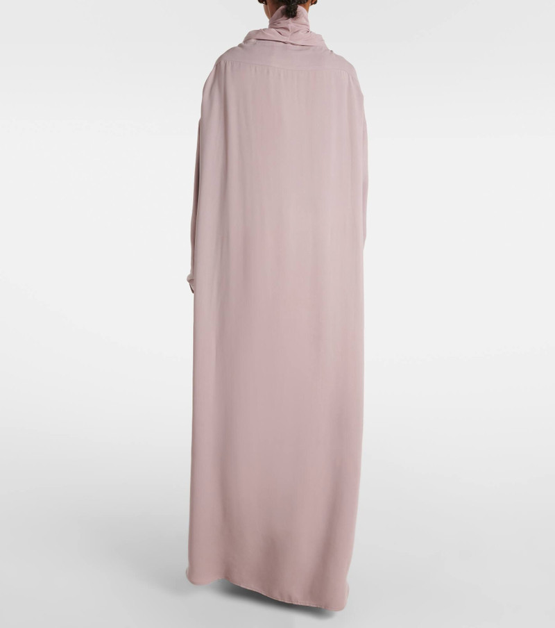 102DR003 F524DUSTY LILAC 3