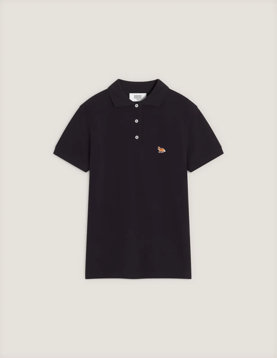 BABY FOX REGULAR POLO - 1
