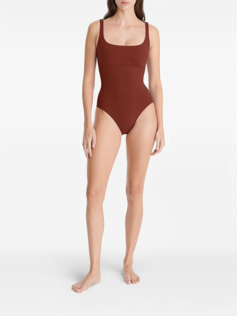 ERES Arnaque swimsuit outlook