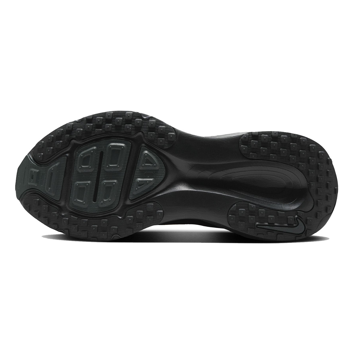 Nike Vomero 18 - 4