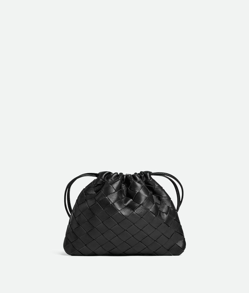 Small Dustbag - 1