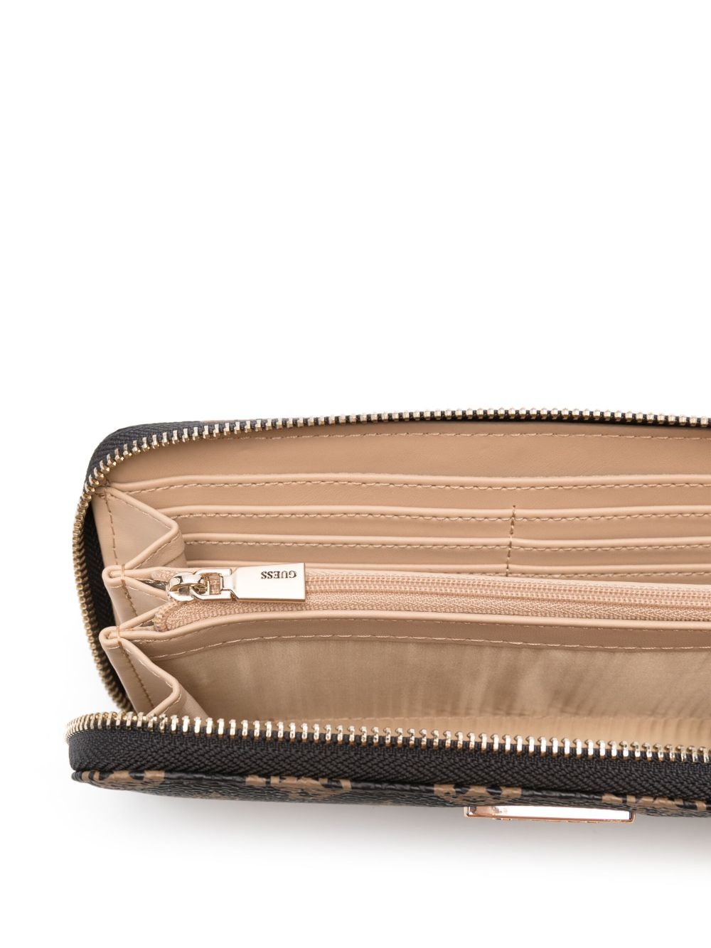 Laurel wallet - 3