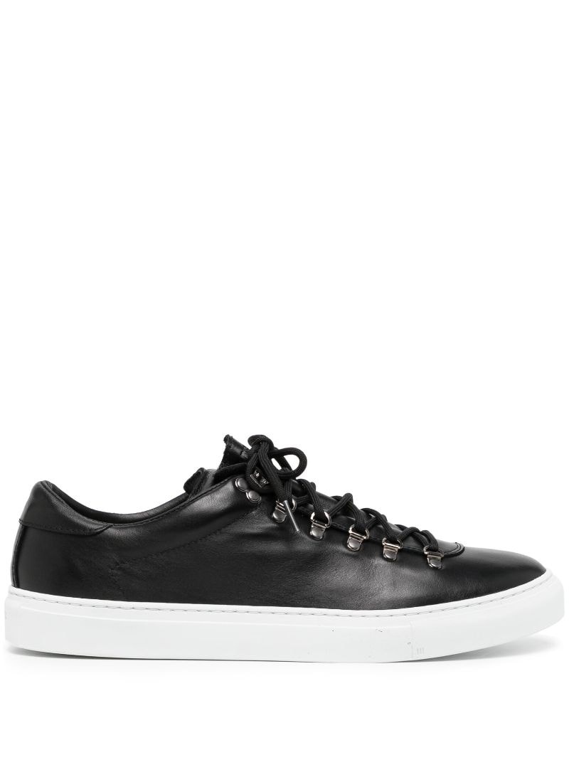 Marostica low-top sneakers - 1