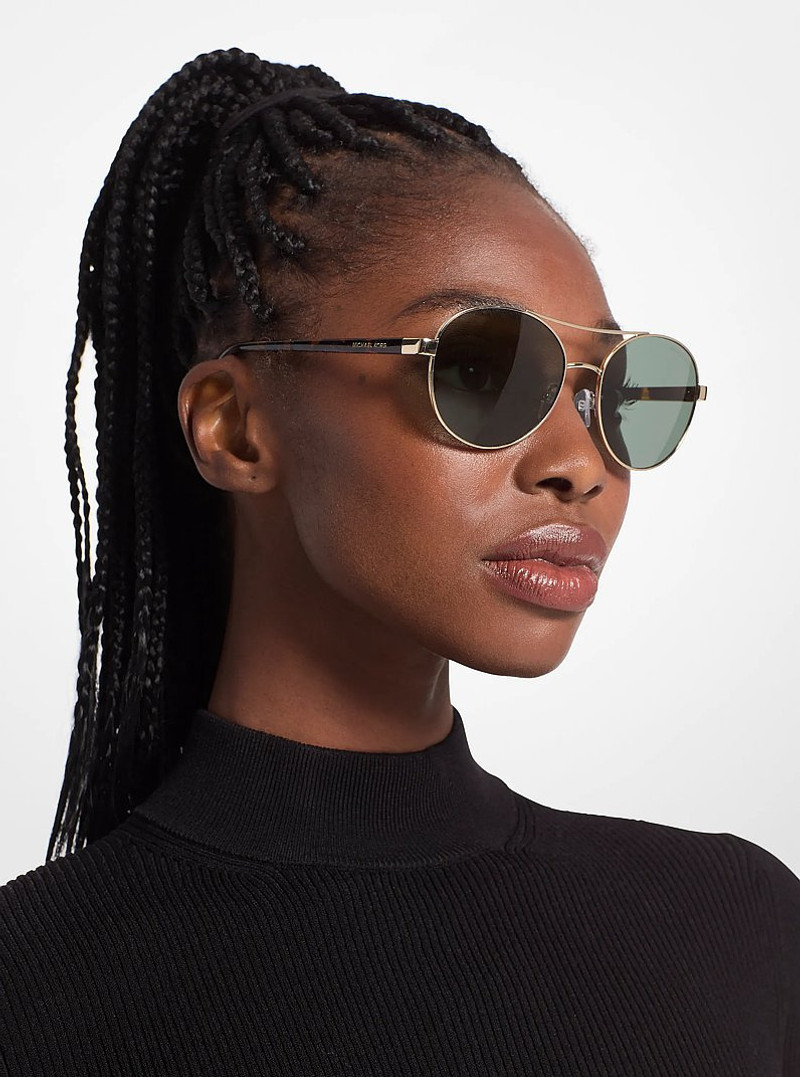 Boca Grande Sunglasses 3