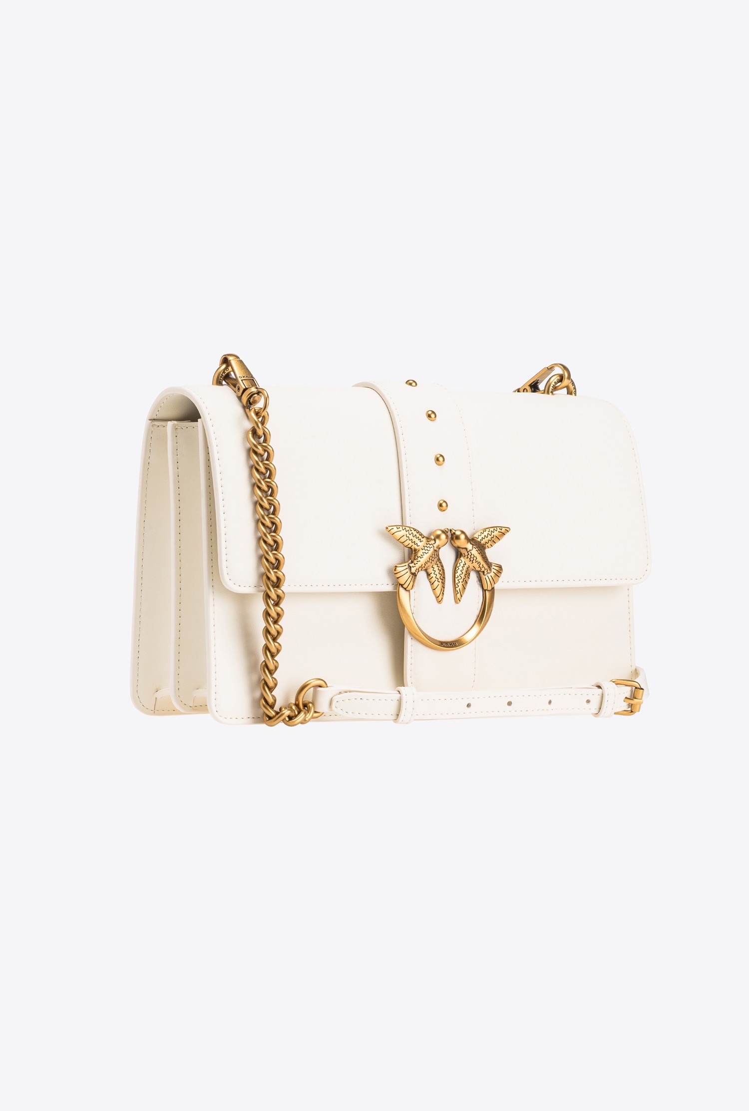 CLASSIC LOVE BAG ONE SIMPLY - 3