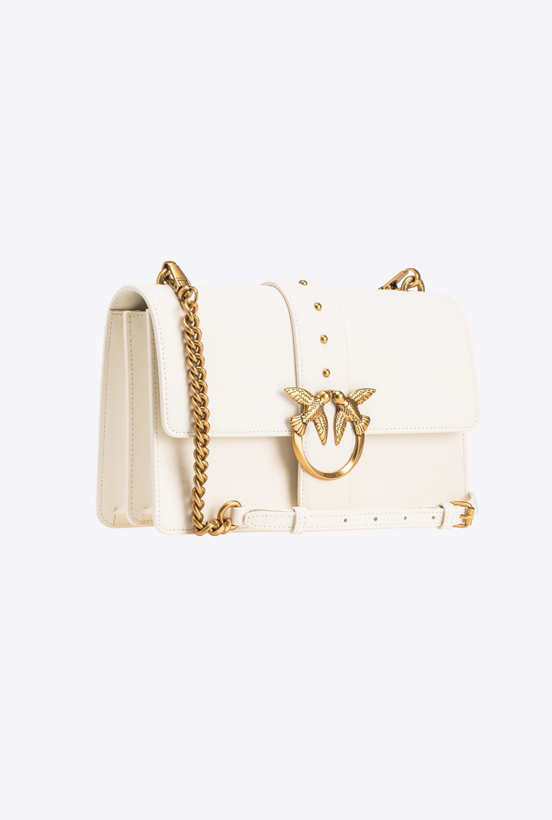 CLASSIC LOVE BAG ONE SIMPLY 3