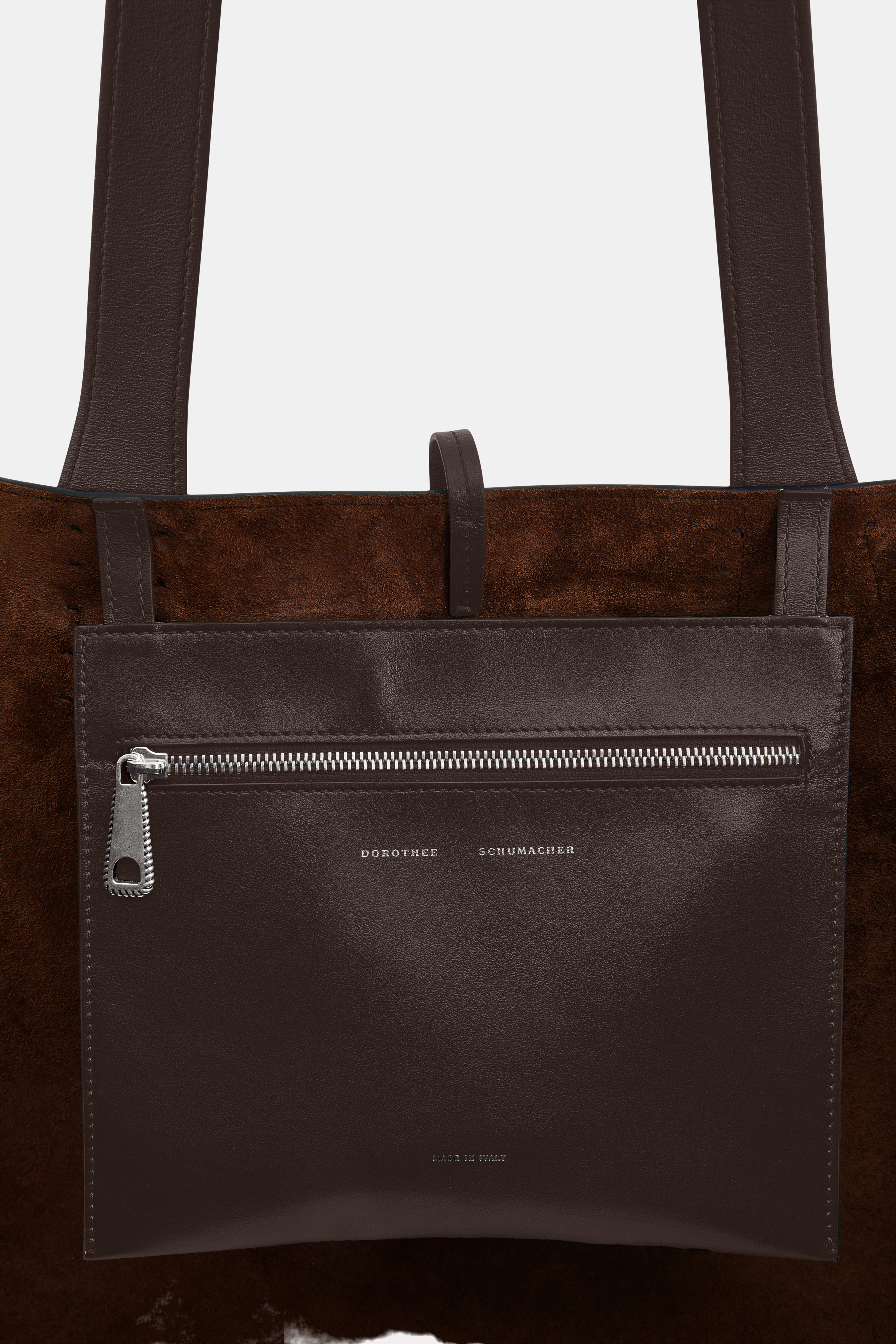 DOROTHEE XL Tote Bag - 9