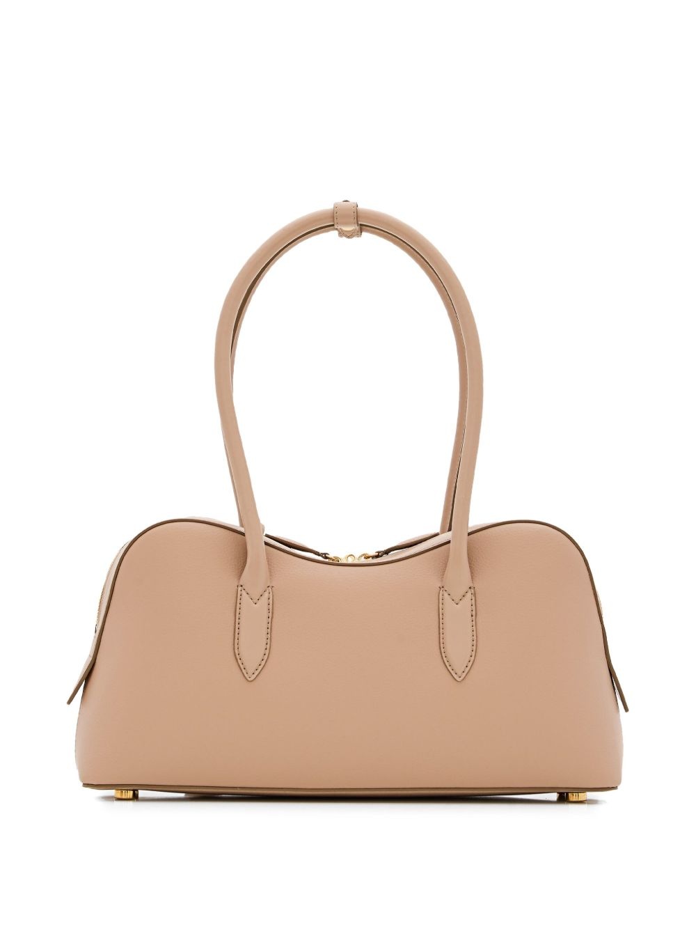 Stella Ryder shoulder bag - 3