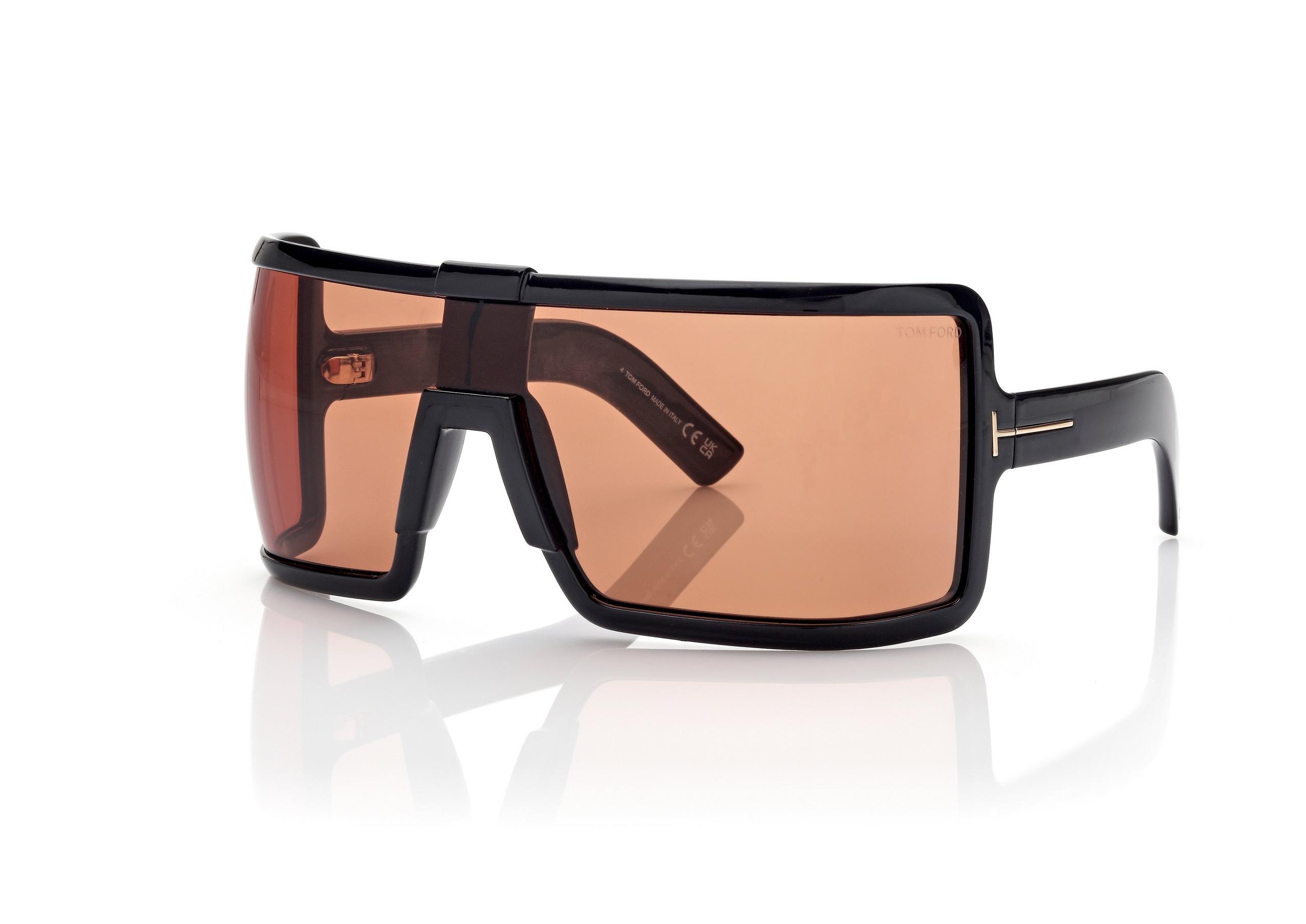 PARKER SUNGLASSES - 2