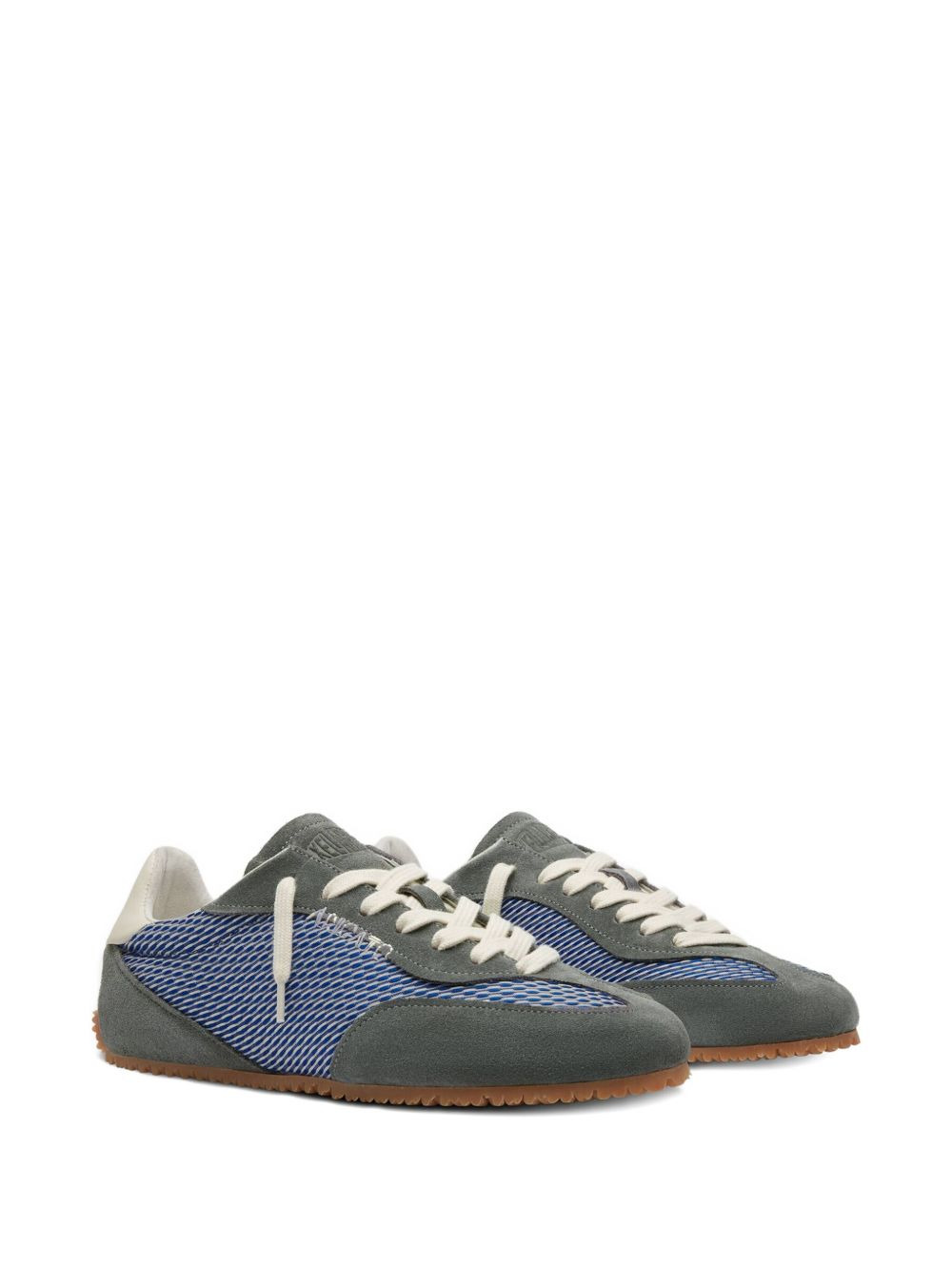 Daze Runner sneakers - 2