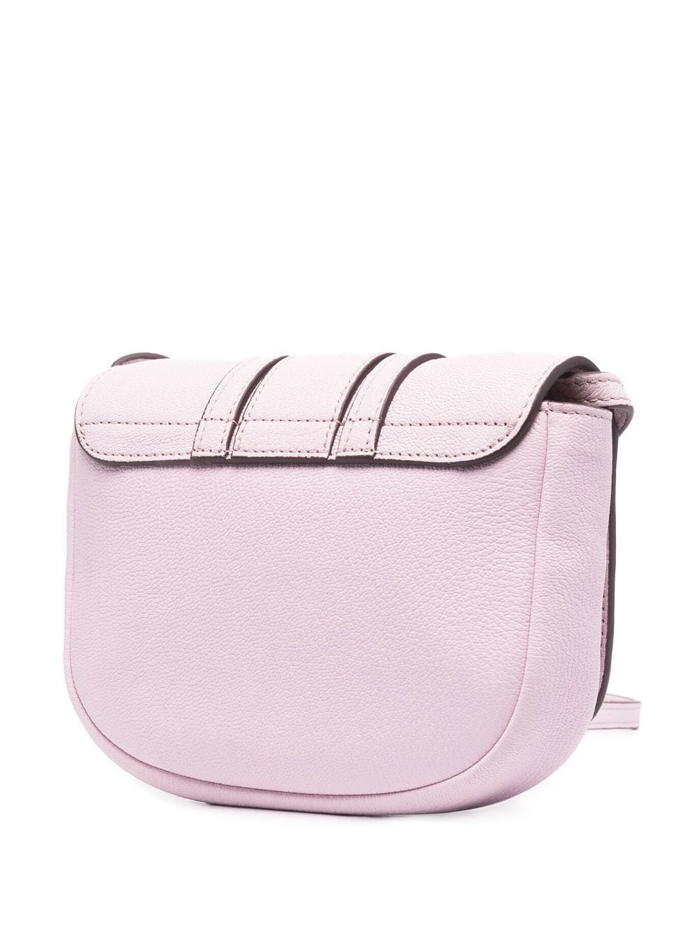 small Hana crossbody bag - 4