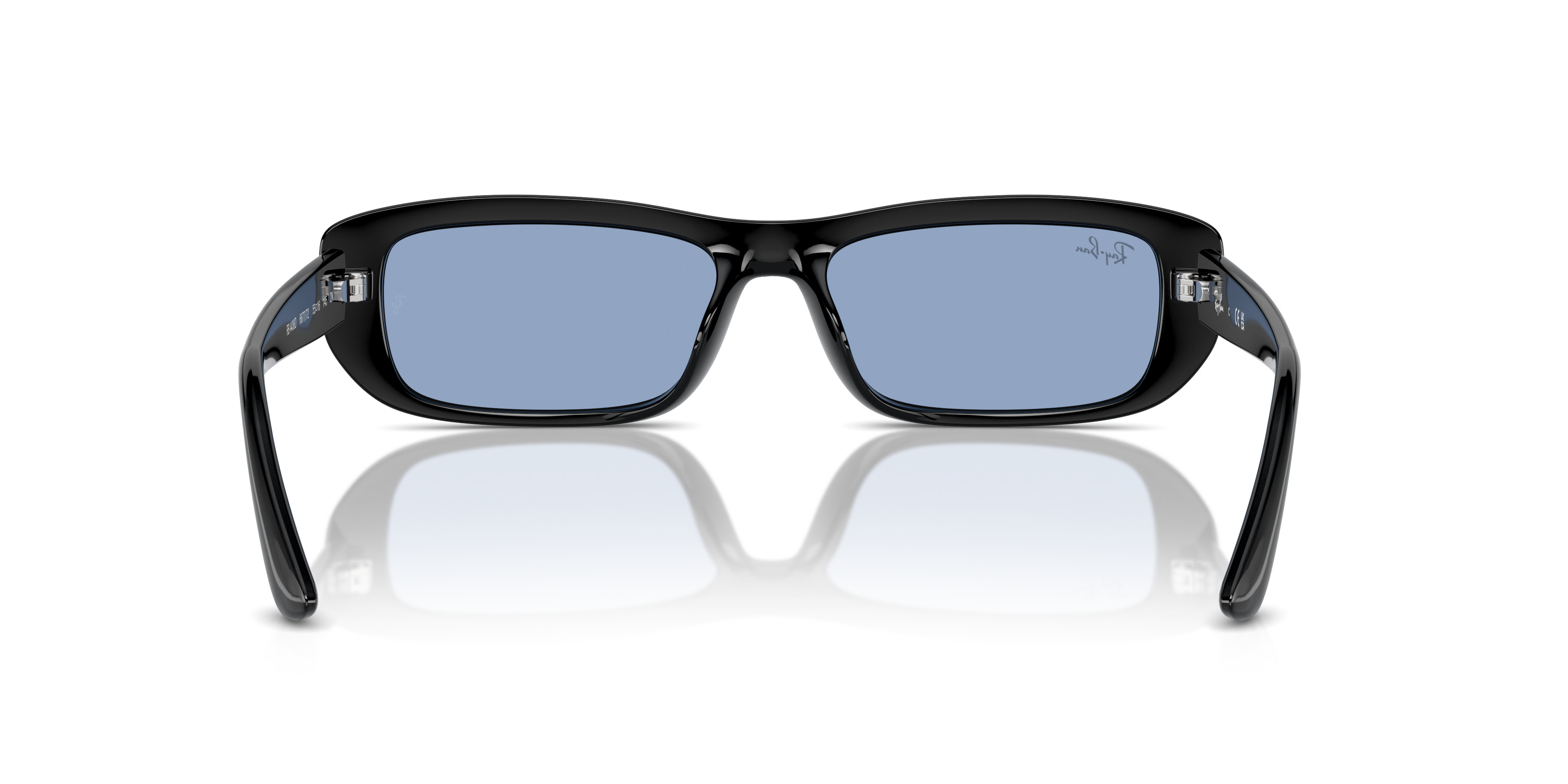 RB4436D WASHED LENSES BIO-BASED - 5