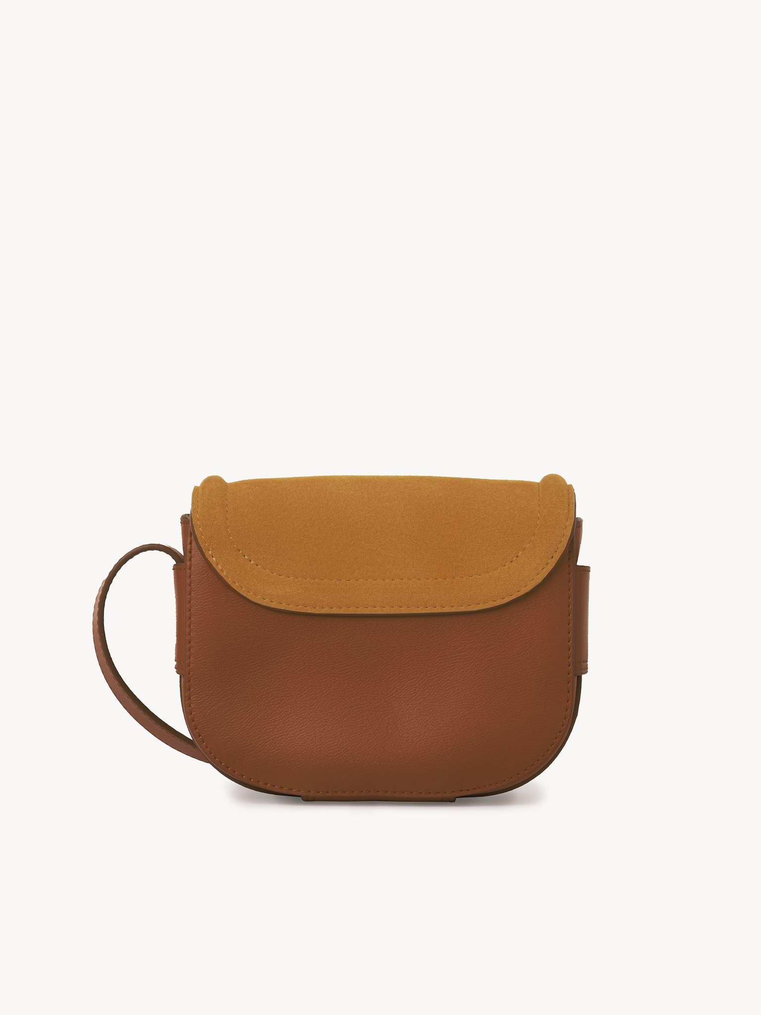 MARA SMALL CROSSBODY BAG - 2