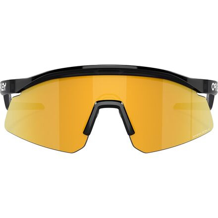 Hydra Prizm Sunglasses - 3