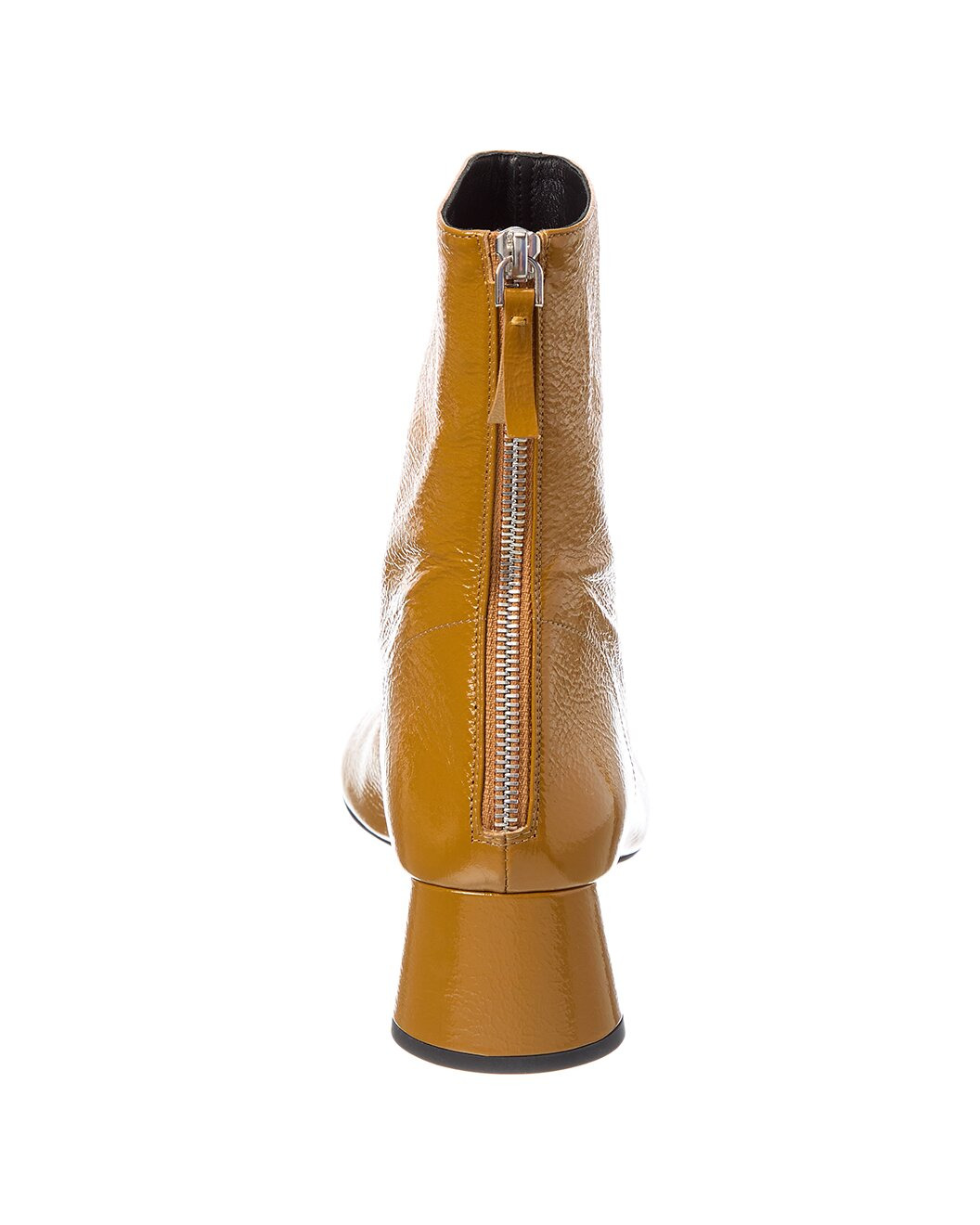 Proenza Schouler Glove Leather Boot - 3