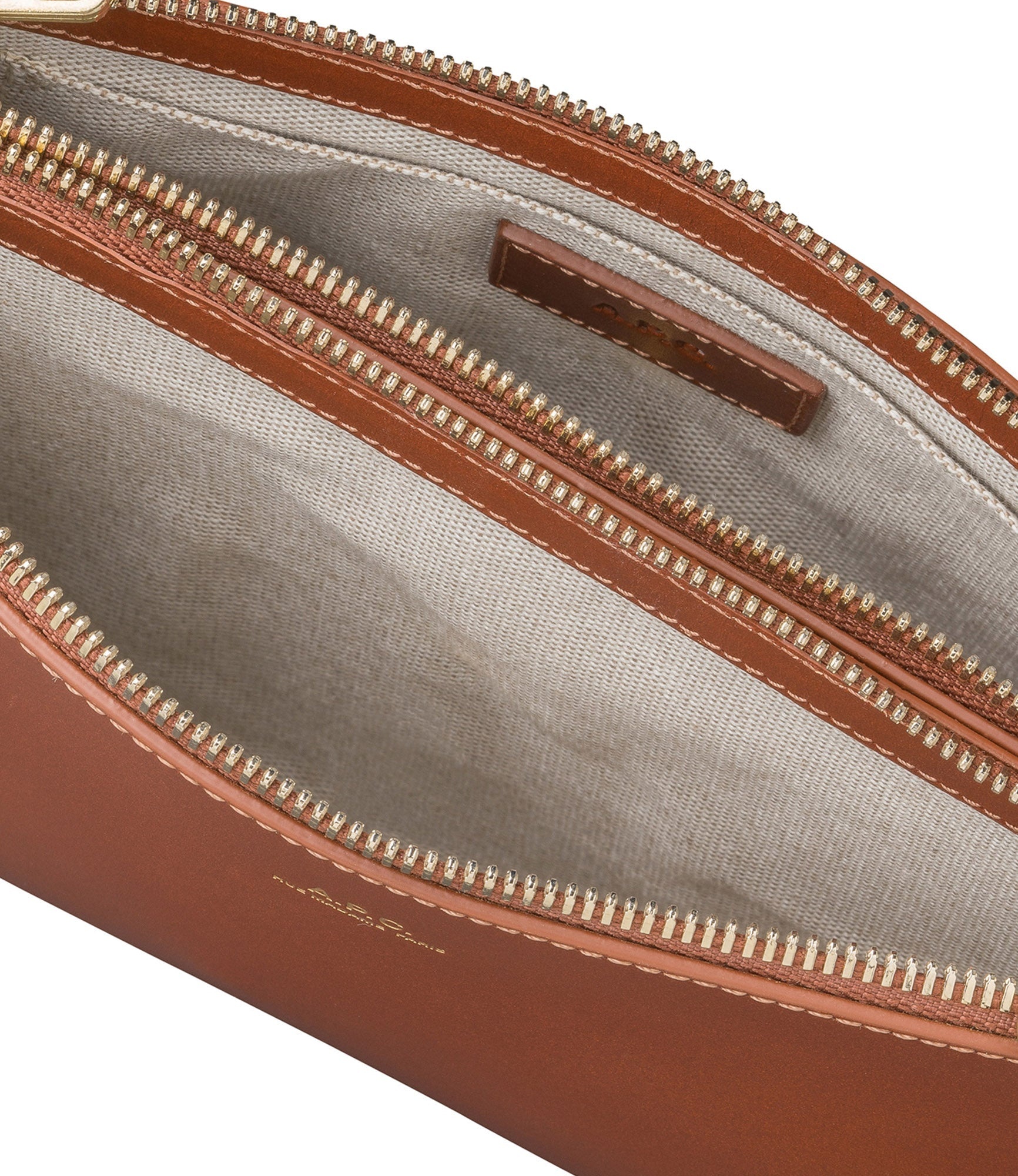 Sarah Bag - 6