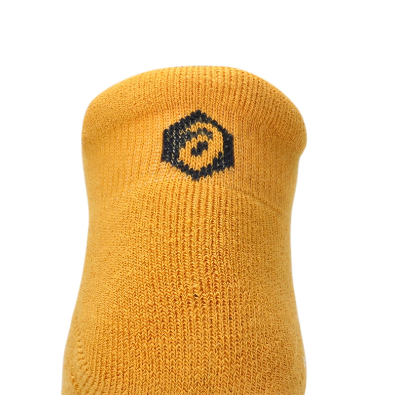 Cushion™ Low Cut (3 Pack) 3