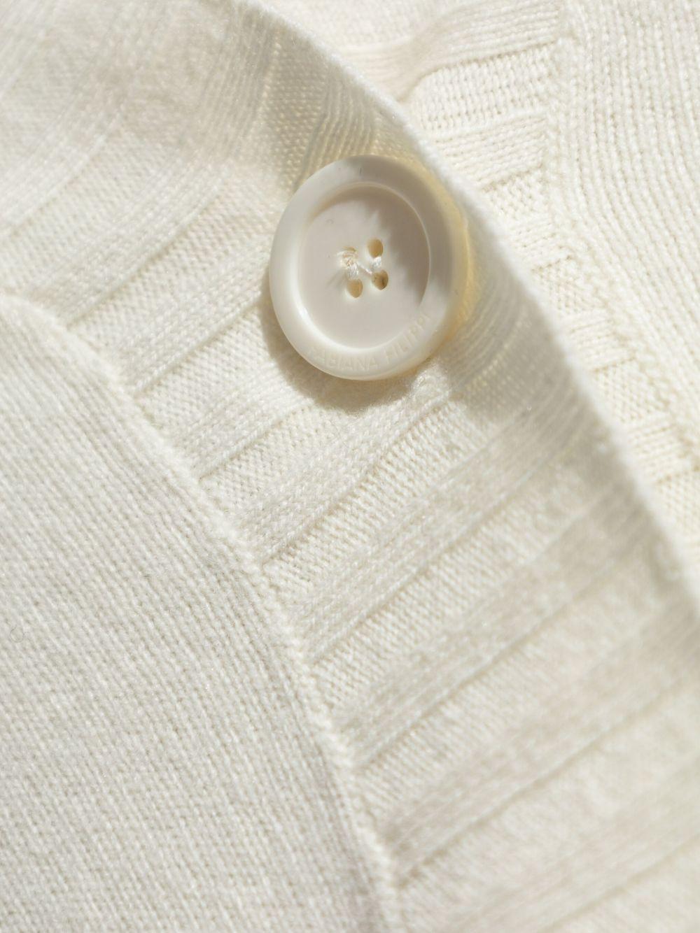 Fabiana Filippi - Fabiana Filippi Sweater - 4