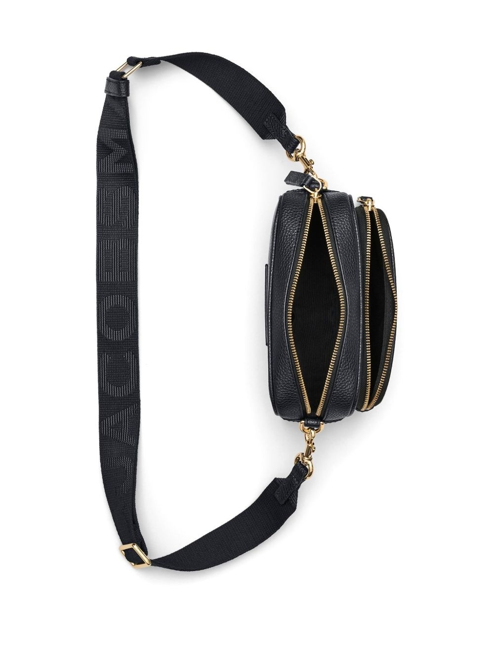 The Crossbody bag - 5