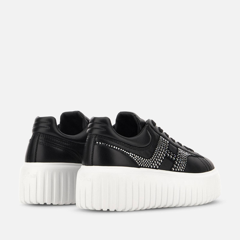 HOGAN Sneakers Hogan H-Stripes outlook