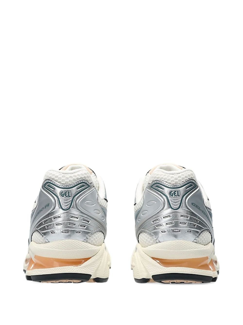 Gel-Kayano 14 sneakers - 3
