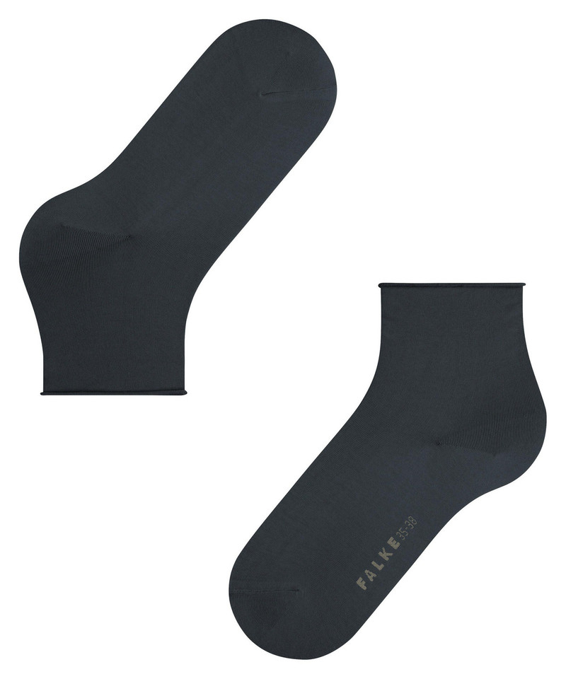 Cotton Touch Women Short socks 5