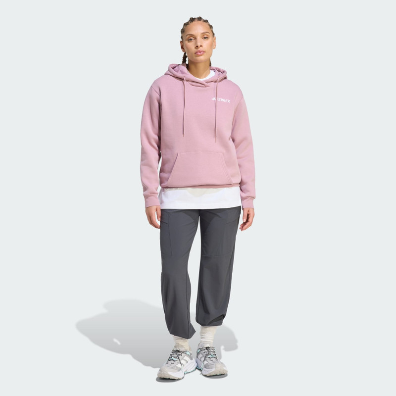 Multi CLIMA365 Liteflex Cargo Joggers 5