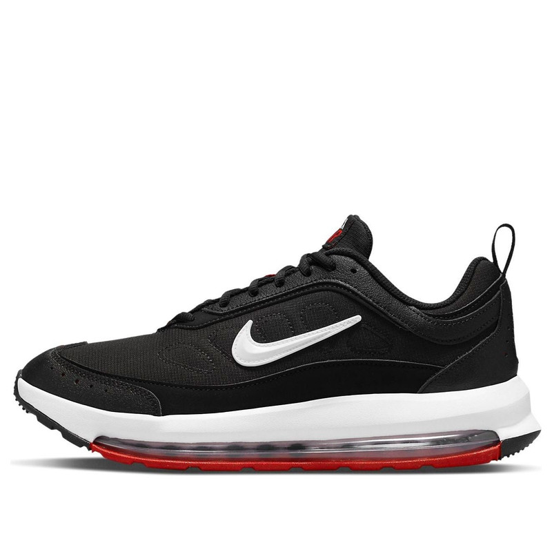 Nike Air Max AP 'Bred' DO5221-011 - 1