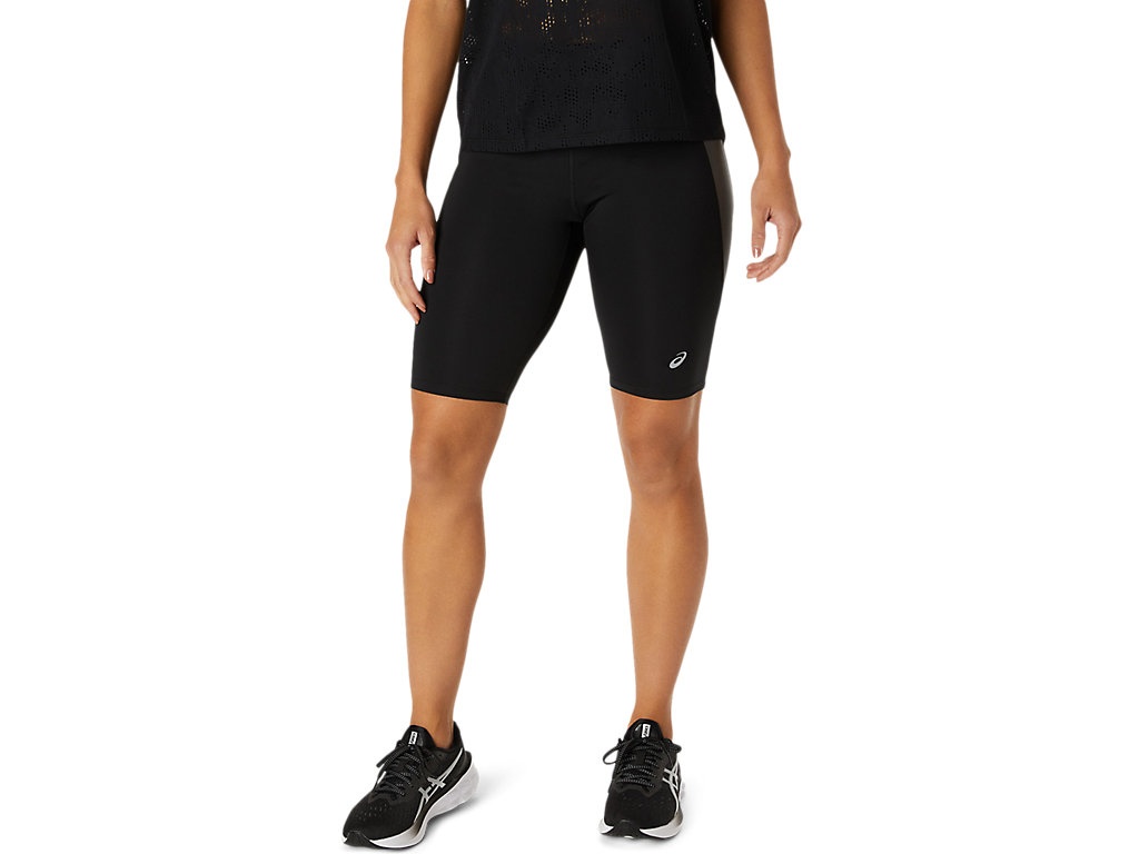 WOMEN'S KASANE SPRINTER - 1