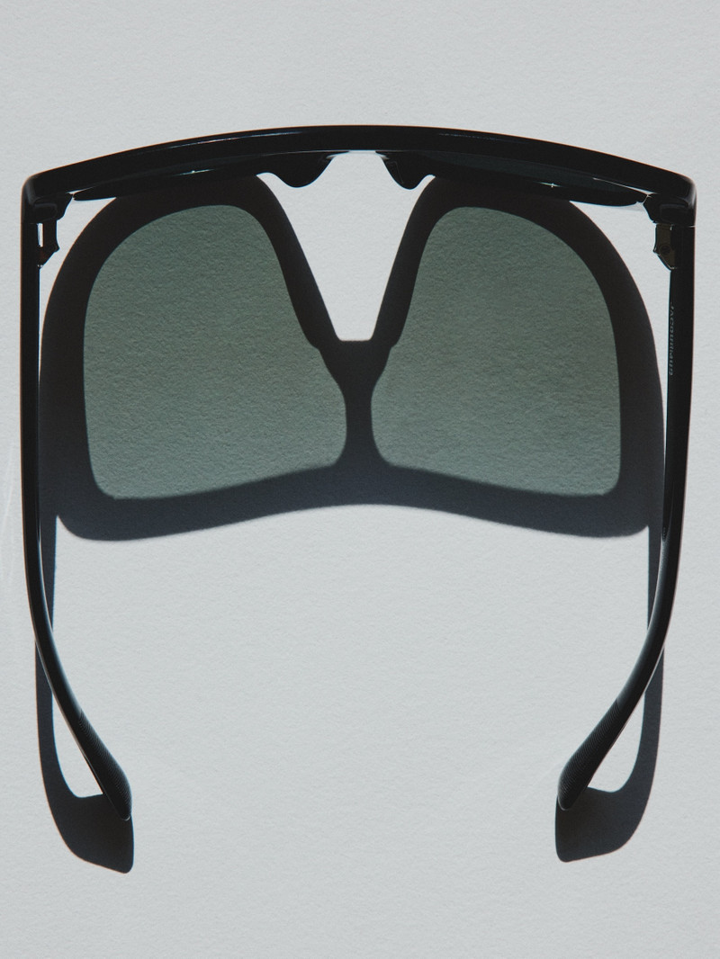 The 156 sunglasses 6