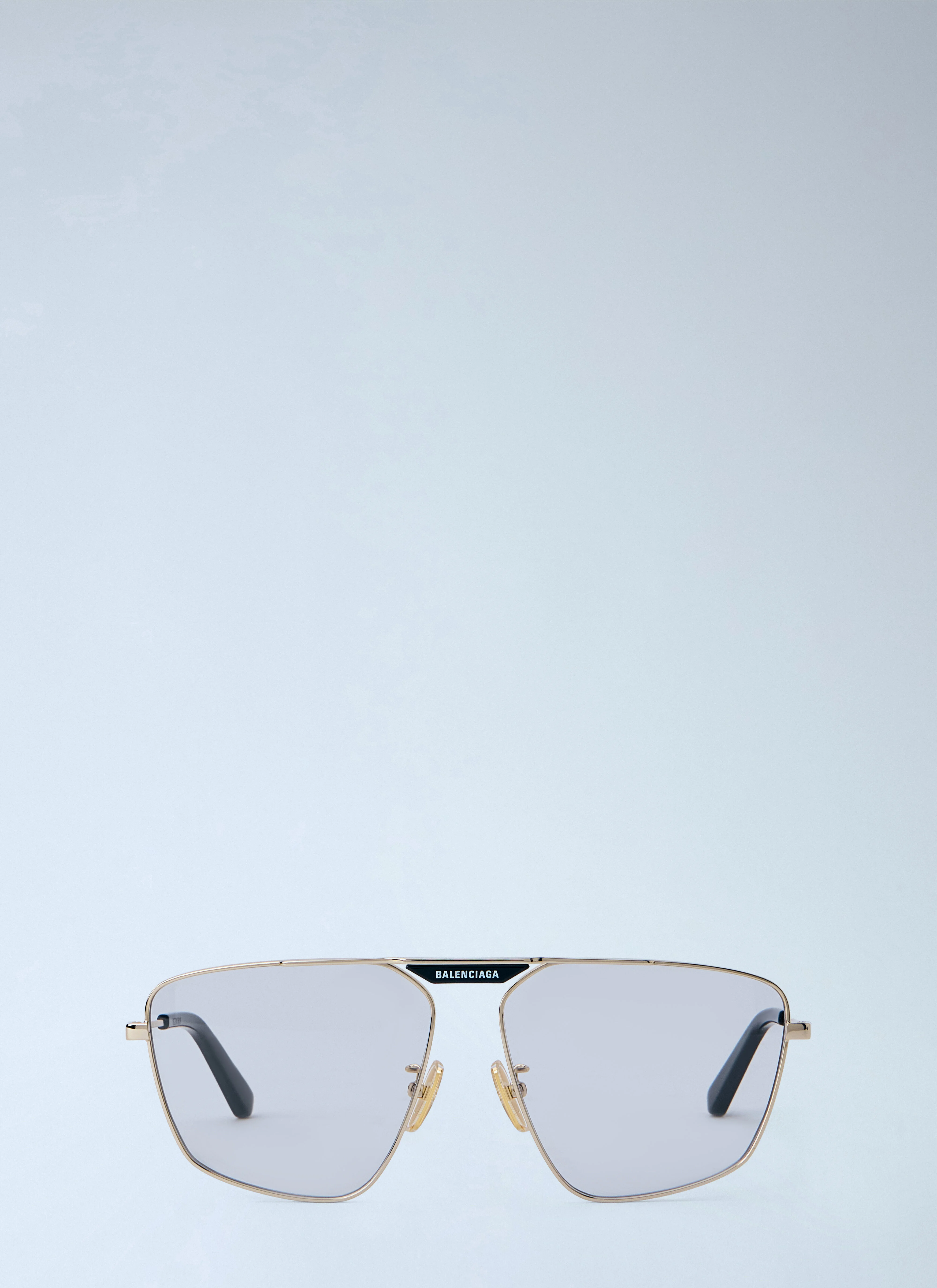 Tag 2.0 Navigator Sunglasses - 1