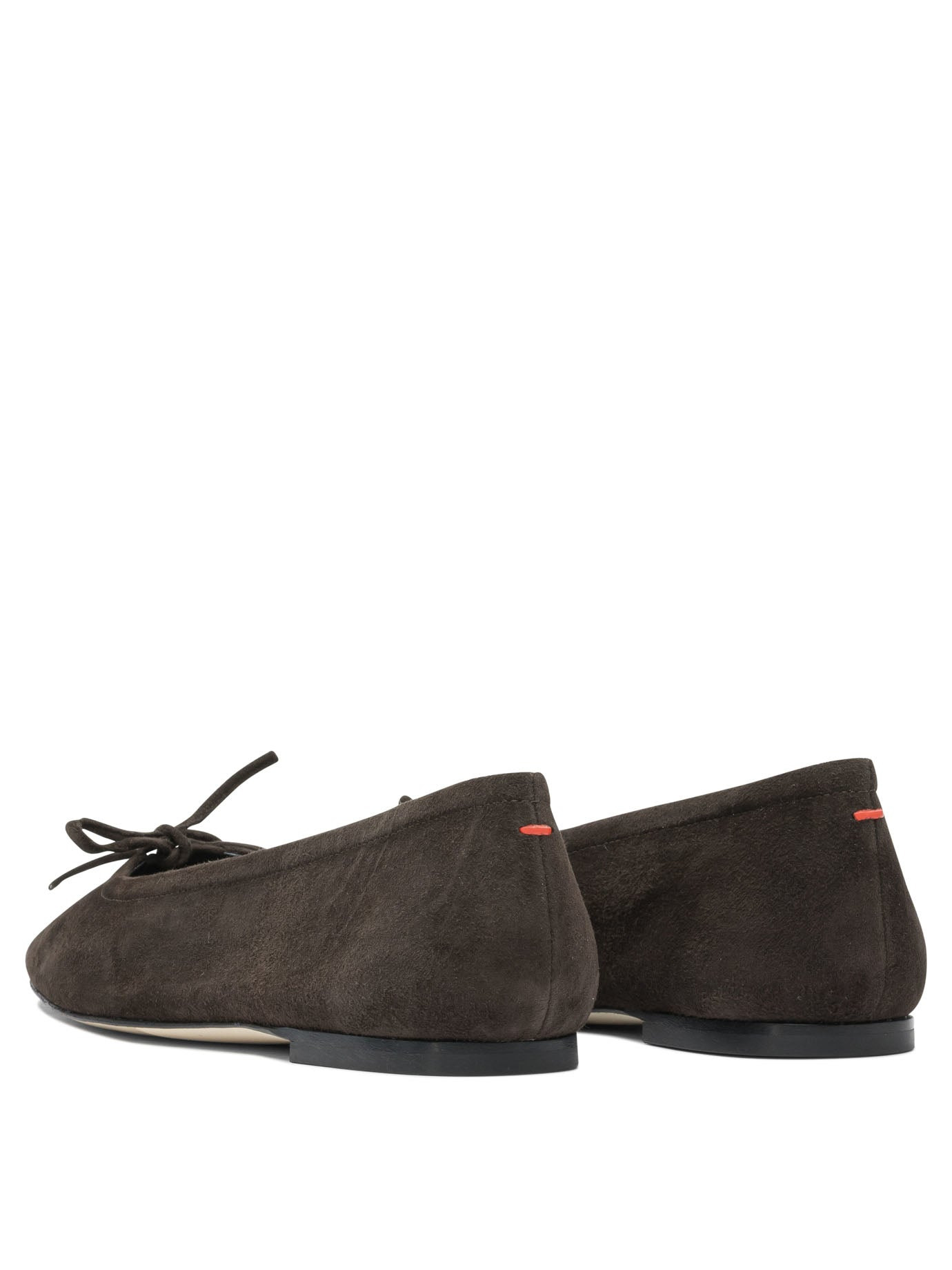 Aeyde Ankle Boots - 9
