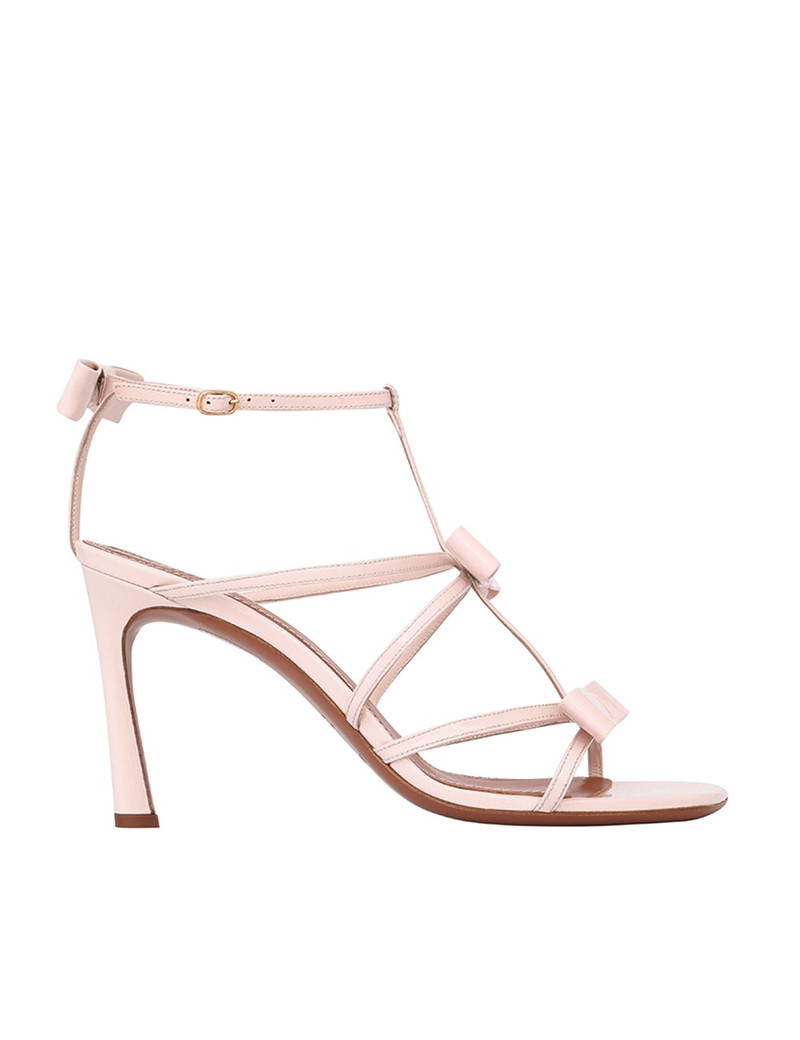 ZIMMERMANN TUX SANDAL 85 1