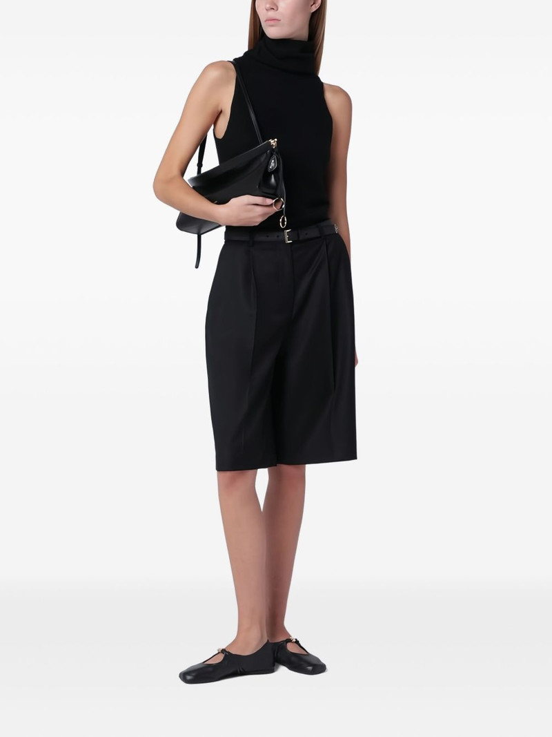 ALMADA LABEL Vida vest outlook