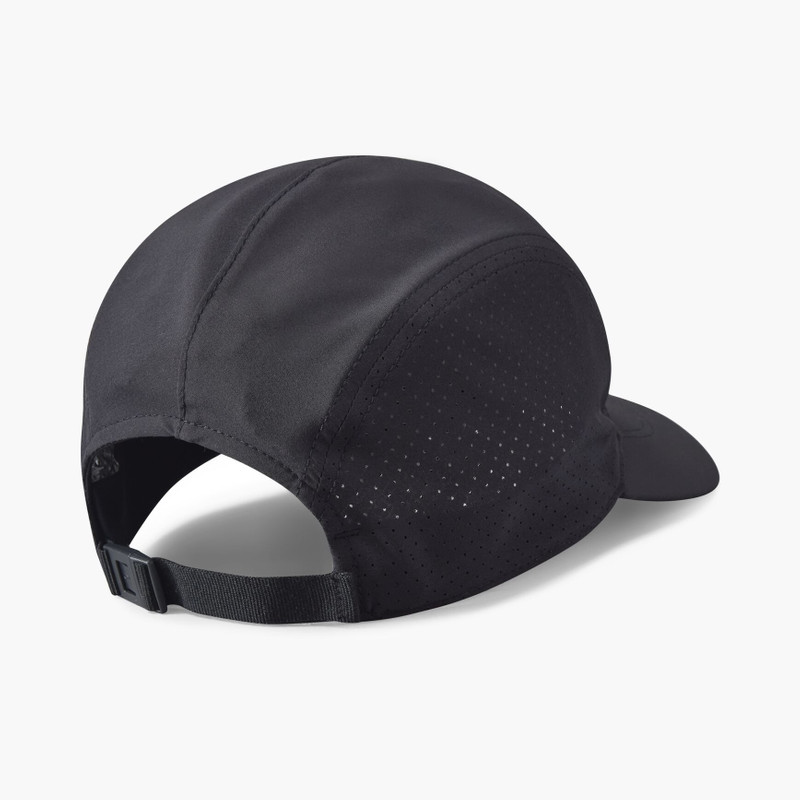 Journey Hat 3