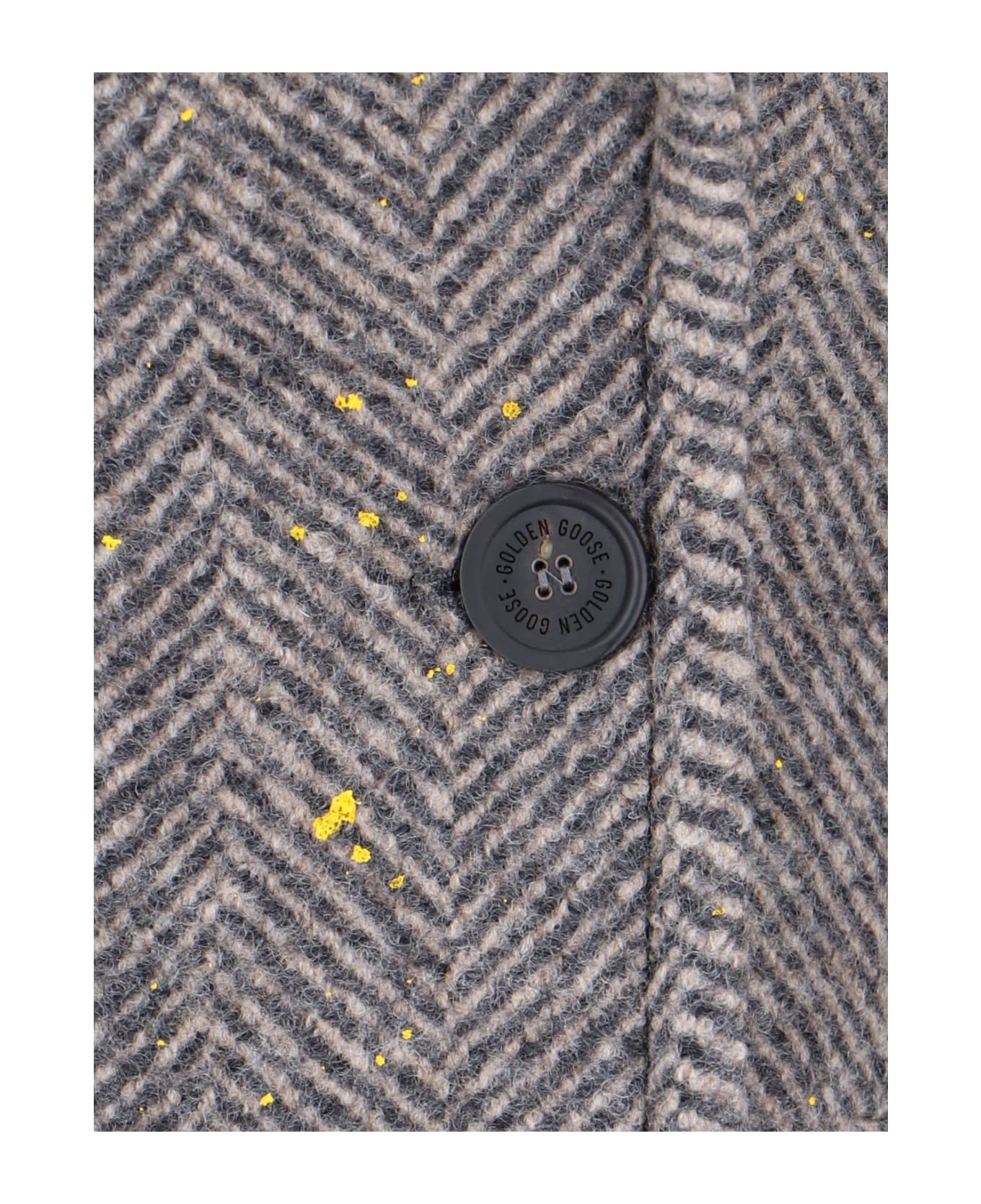 Berhen Coat - 4