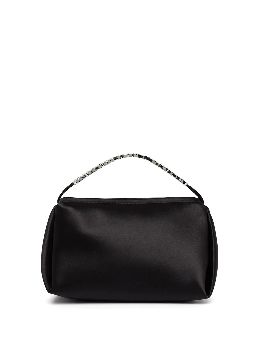 Marquess shoulder bag - 1