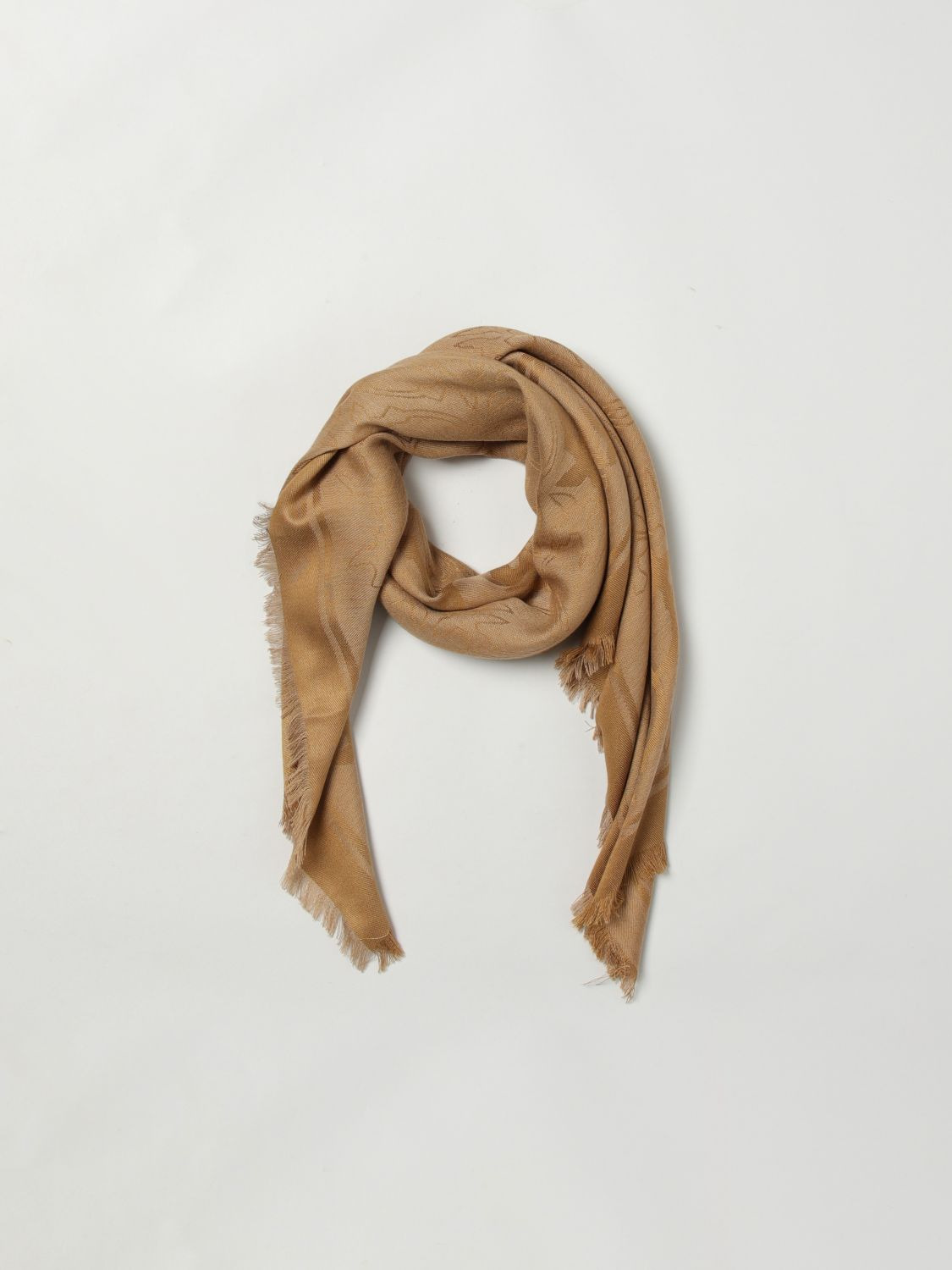 Scarf woman Pinko - 2