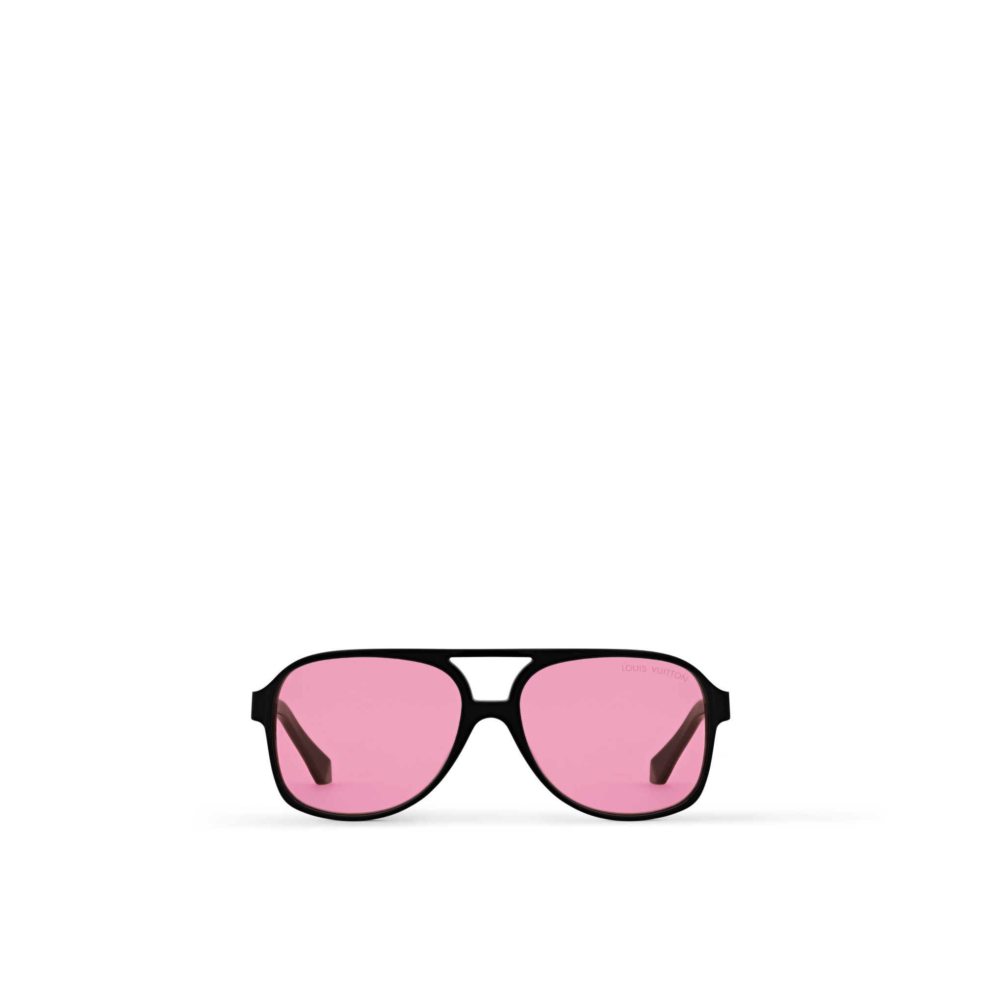 LV Hit Sunglasses - 1