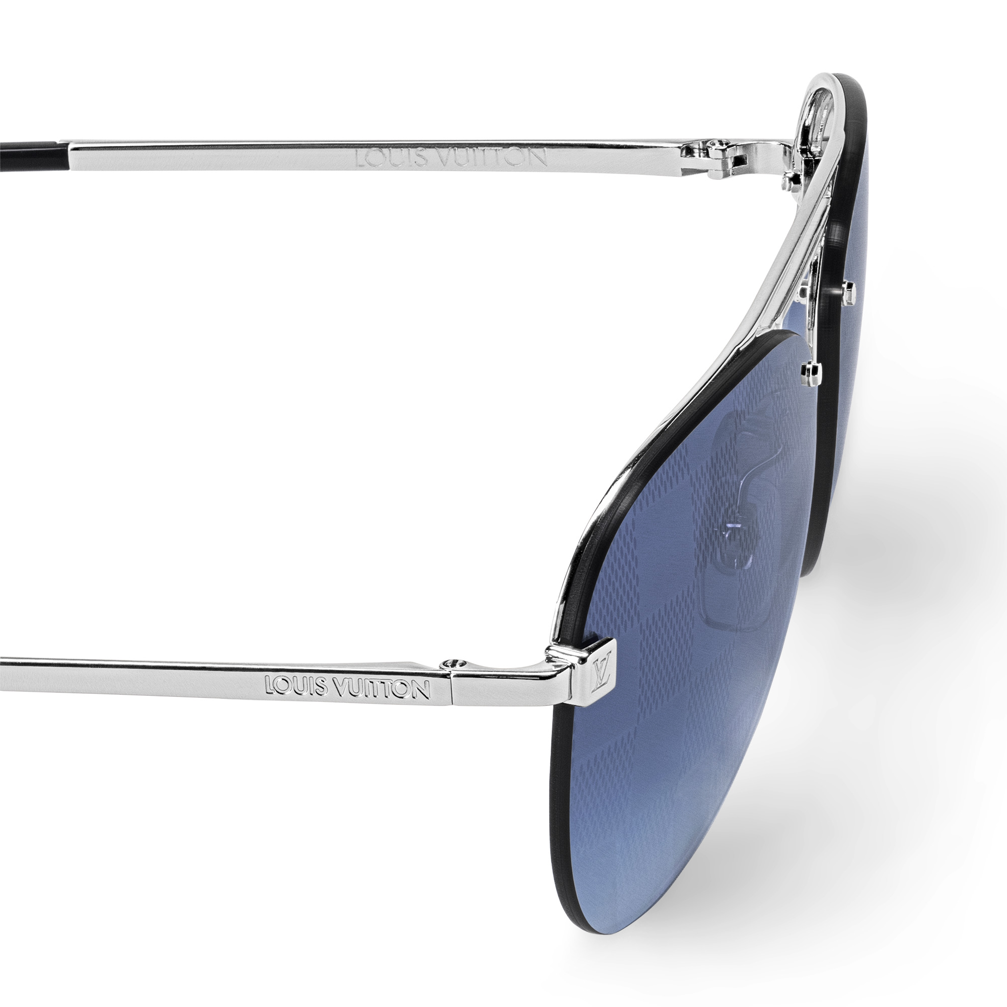 Clockwise Sunglasses - 5