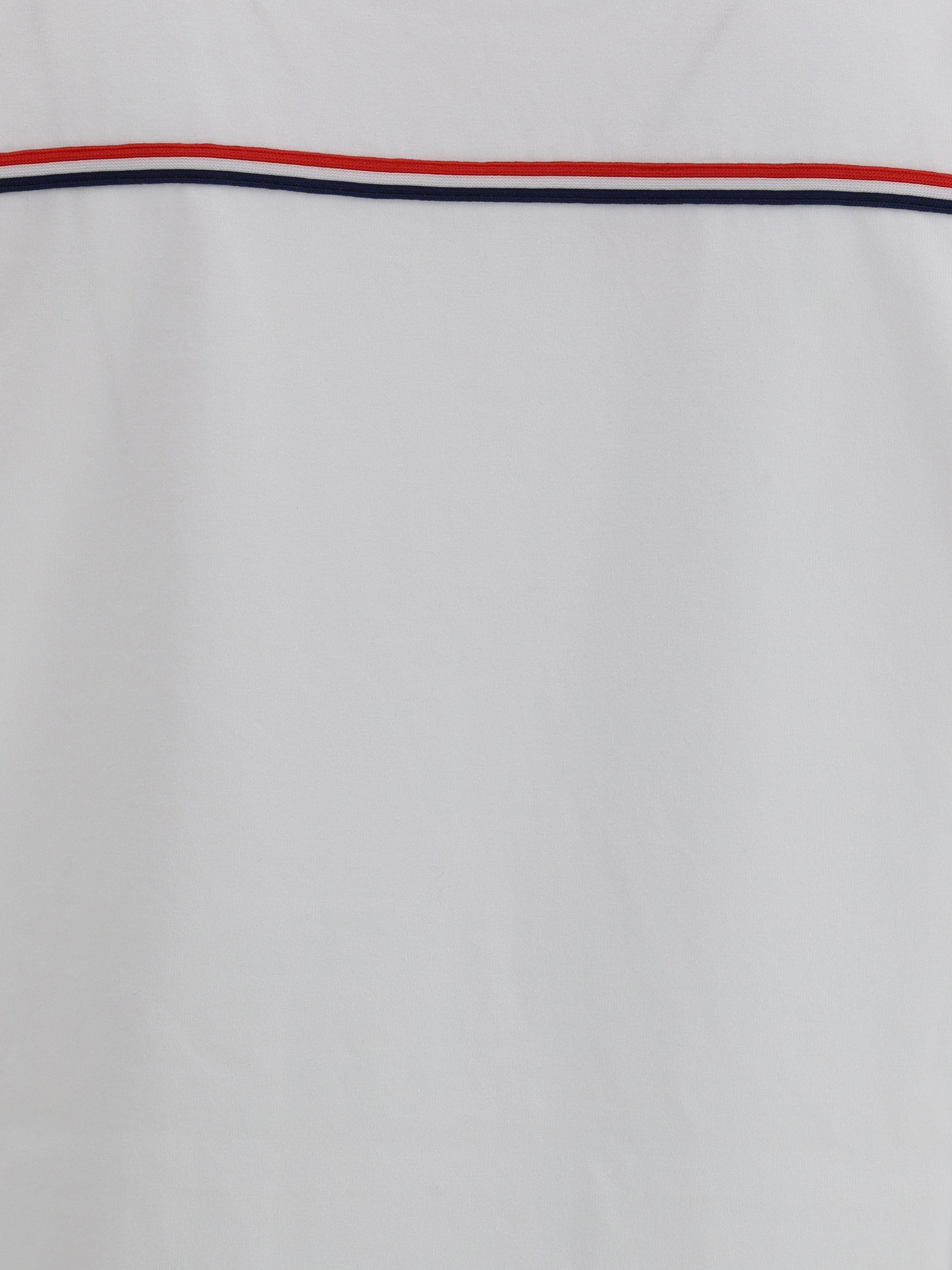 Thom Browne Men Oversized T-Shirt - 3