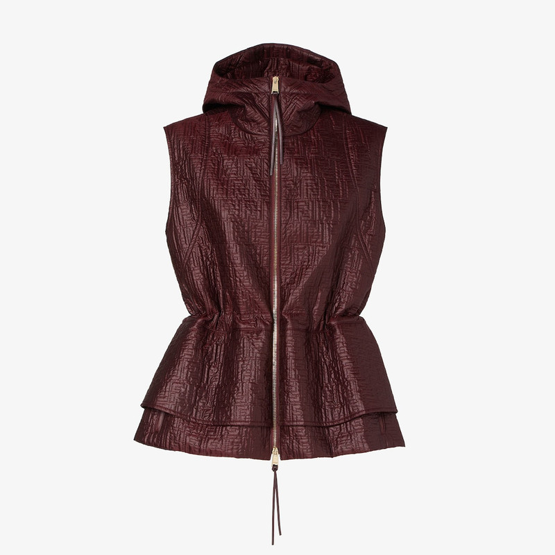 Vest 1