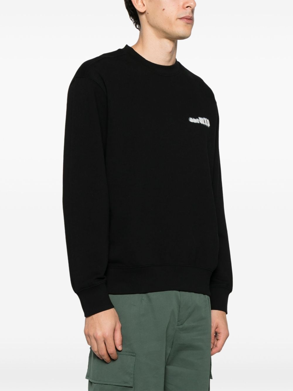 Greatest Flicks sweatshirt - 3