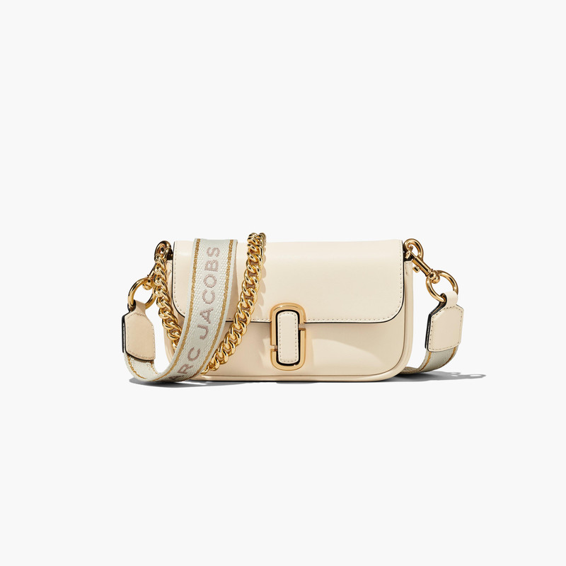 THE J MARC MINI SHOULDER BAG 1