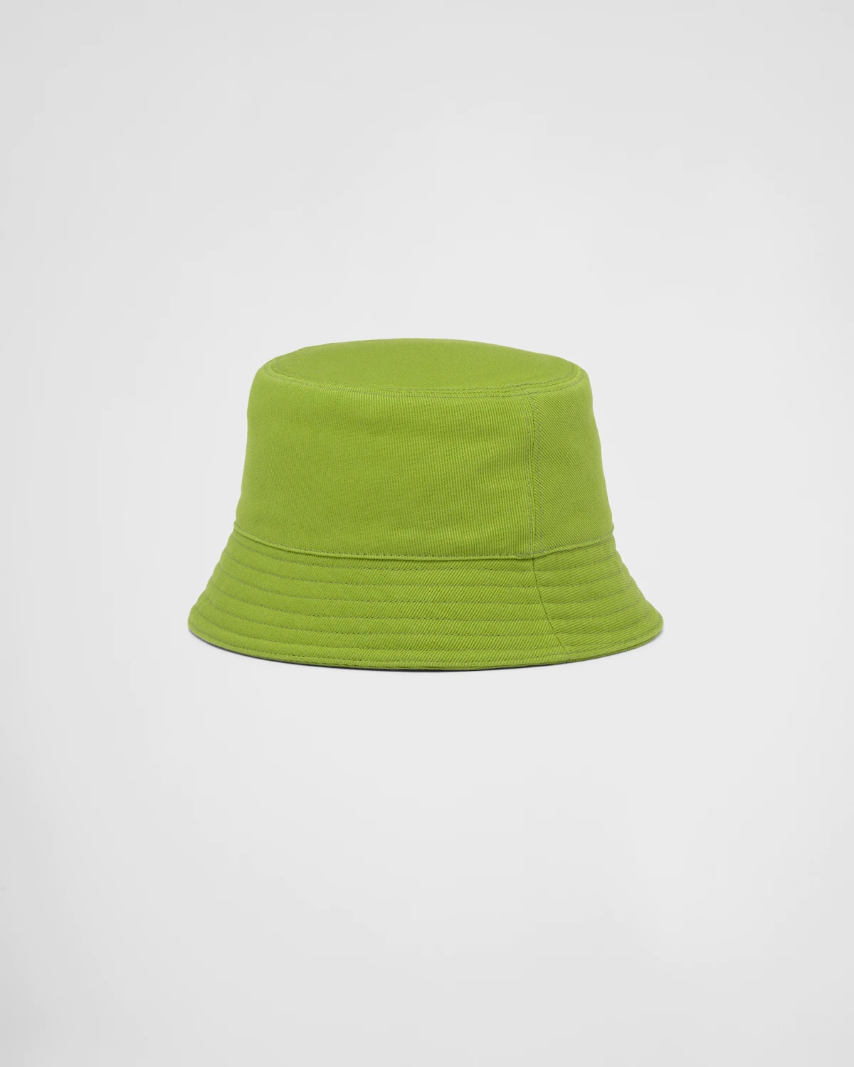 Drill bucket hat - 3