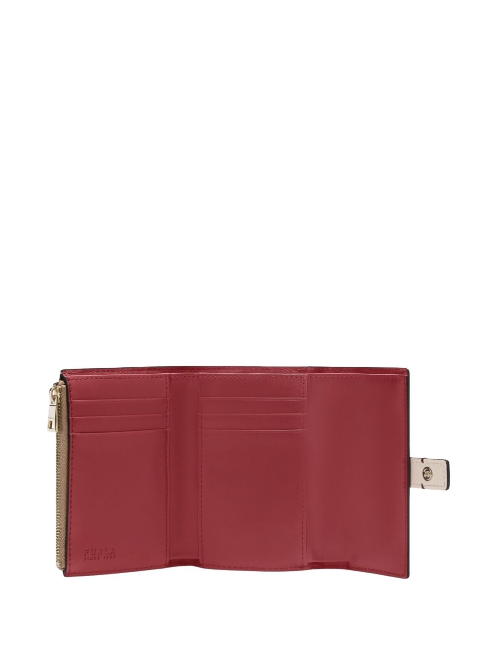 medium Grazia wallet - 3
