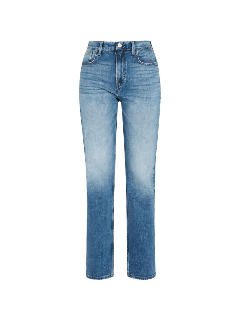 high-rise jeans 1
